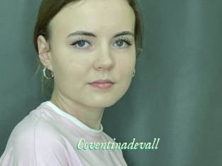 Coventinadevall