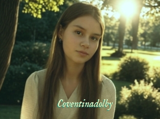 Coventinadolby