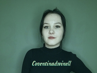 Coventinadwinell