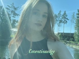 Coventinaedge