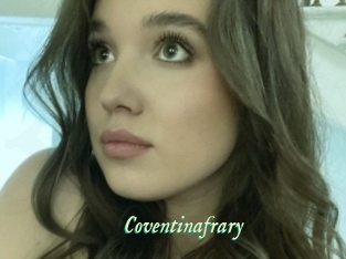 Coventinafrary