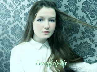 Covergirlpolly