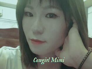 Cowgirl_Mimi