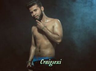 Craigsexi