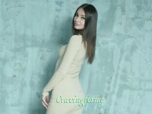 Cravingforme
