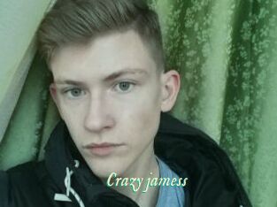Crazy_jamess