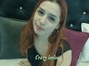 Crazy_leeloo