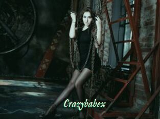 Crazybabex