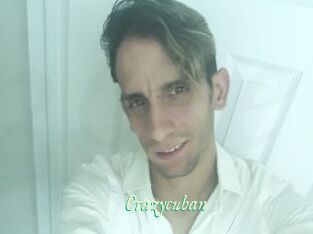 Crazycuban