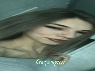 Crazyempresi