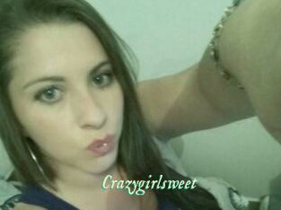 Crazygirlsweet