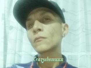 Crazyshowxxx