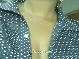 Crazzyboobs