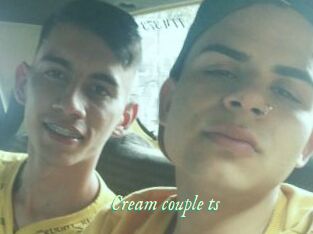 Cream_couple_ts