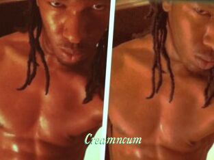 Creamncum