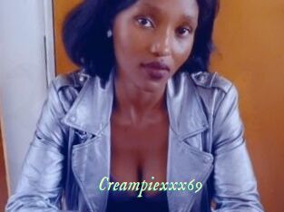 Creampiexxx69