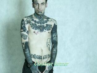 Creative_konnor