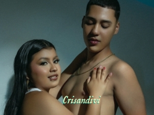 Crisandivi