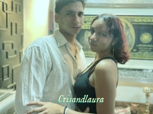 Crisandlaura