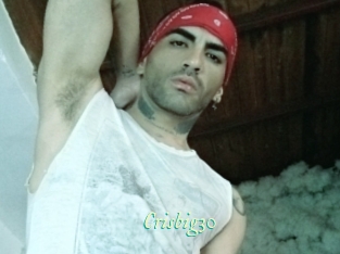 Crisbig30