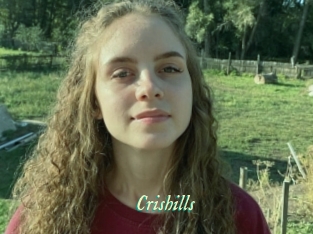 Crishills