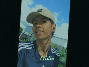 Crisliu