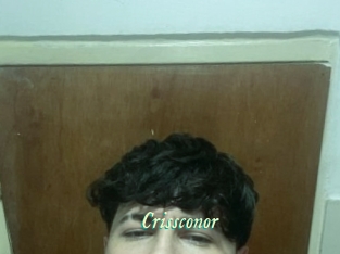 Crissconor