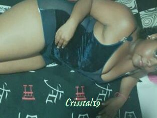 Crisstal19