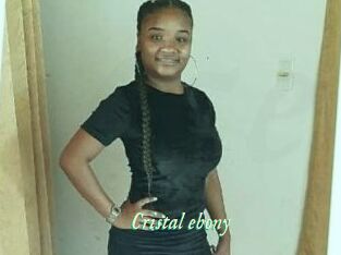 Cristal_ebony