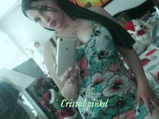 Cristal_pinkd