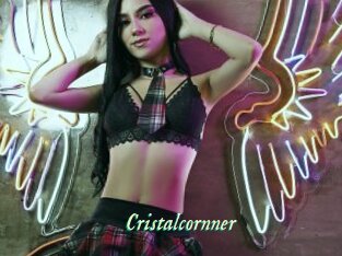 Cristalcornner