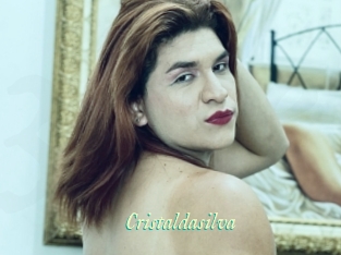 Cristaldasilva