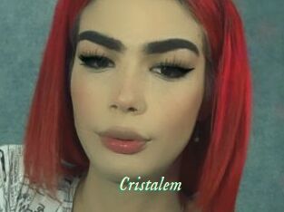 Cristalem