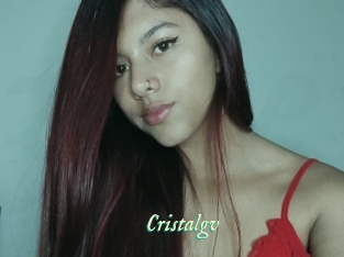 Cristalgv