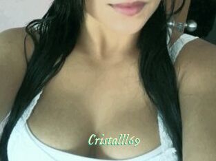 Cristalll69