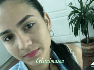 Cristalmason