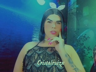 Cristalruizx