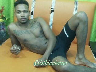 Cristhianhotter