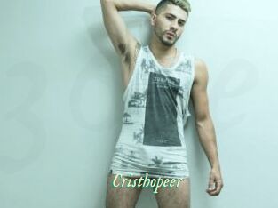 Cristhopeer