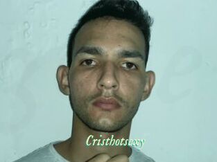 Cristhotsexy