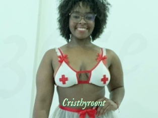 Cristhyroont