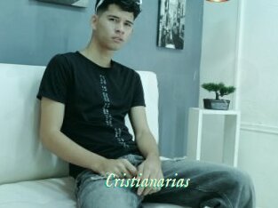 Cristianarias