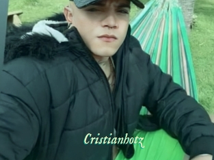 Cristianhotz