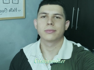 Cristianmiller