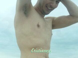 Cristiano95