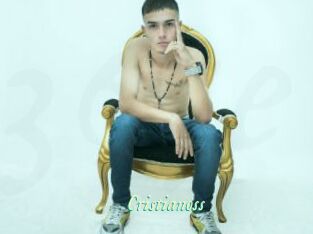 Cristianoss
