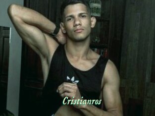 Cristianros
