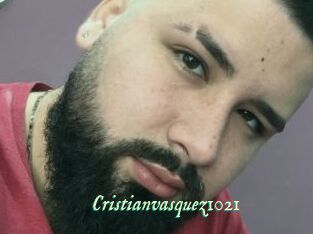 Cristianvasquez1021