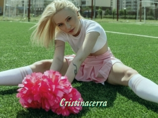 Cristinacerra