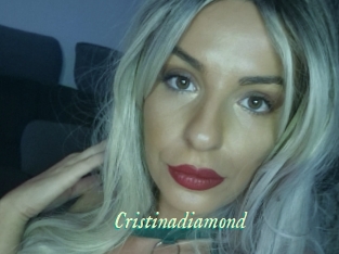 Cristinadiamond